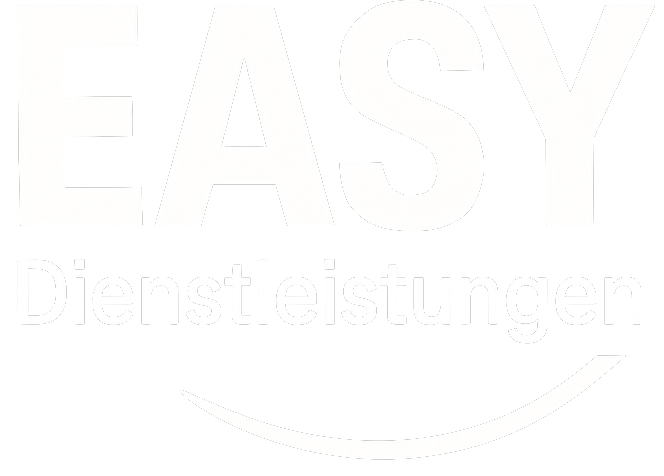 EASY Logo